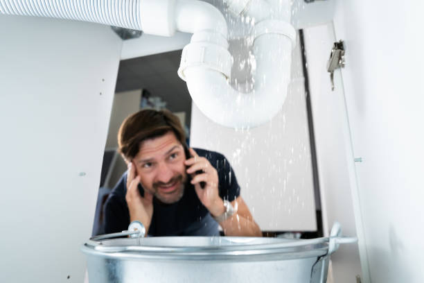 Best Same-Day Plumbing Service  in Mount Juliet, TN