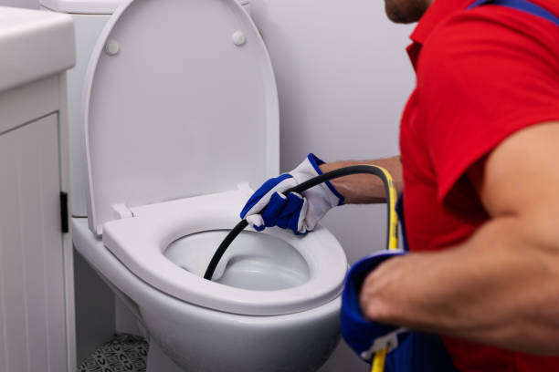 Best Sewer Line Replacement  in Mount Juliet, TN