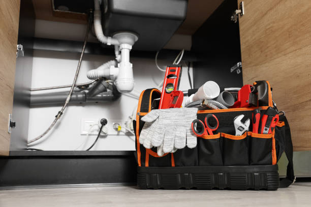 Best Local Plumber Services  in Mount Juliet, TN