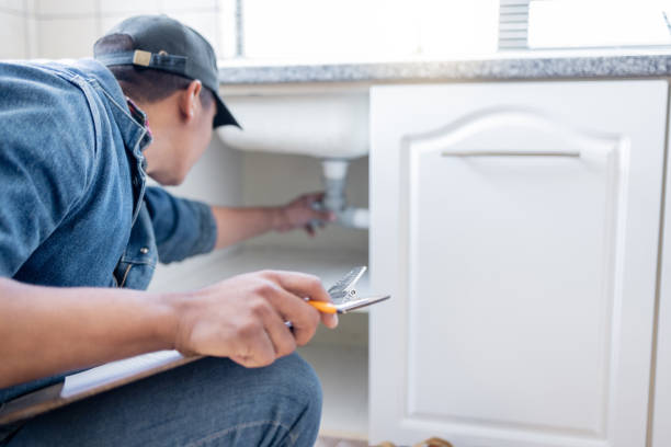 Best Affordable Plumbing Services  in Mount Juliet, TN