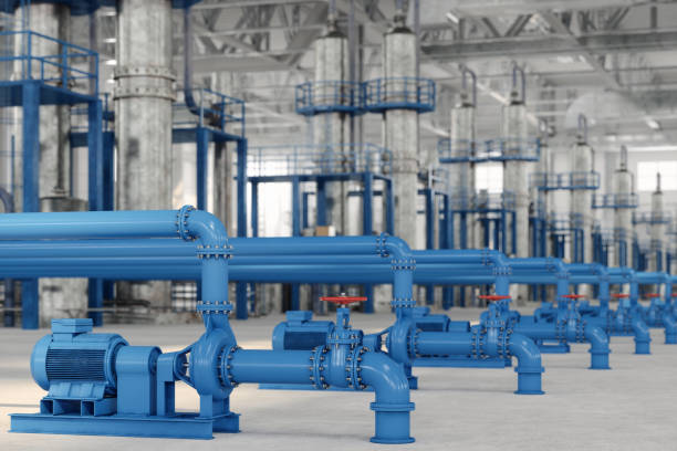 Best Sprinkler Systems  in Mount Juliet, TN