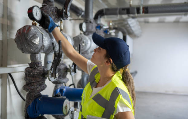 Best Drain Cleaning Services  in Mount Juliet, TN