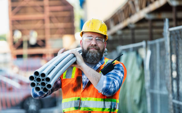 Best Plumbing Installation Services  in Mount Juliet, TN