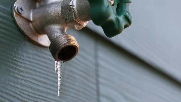 Best Faucet Repair  in Mount Juliet, TN