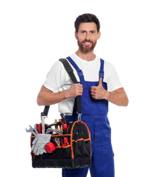 Best Leak Detection Services  in Mount Juliet, TN