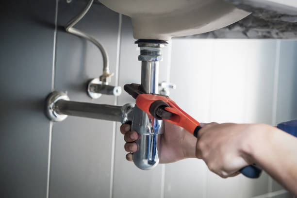 Best Water Heater Repair  in Mount Juliet, TN