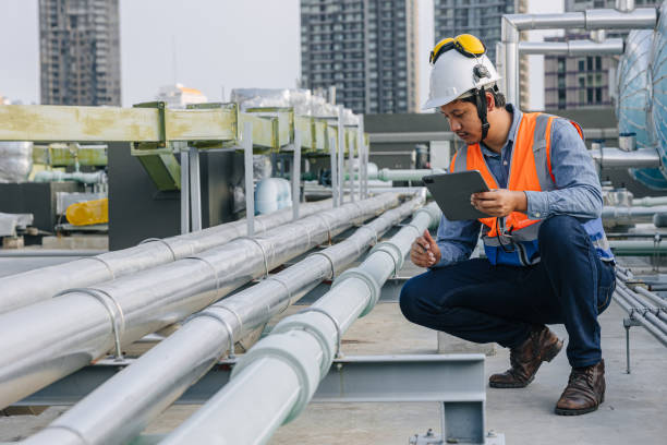 Best Sewer Line Repair  in Mount Juliet, TN
