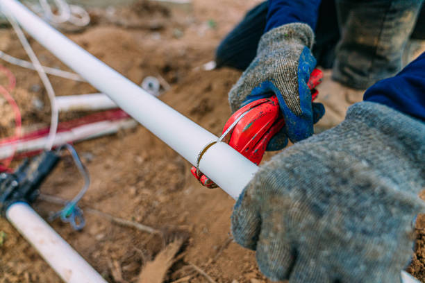 Best Residential Plumbing Services  in Mount Juliet, TN