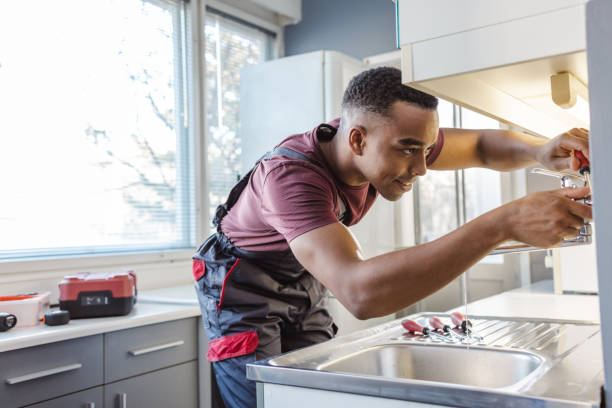 Best Boilers & Radiators  in Mount Juliet, TN
