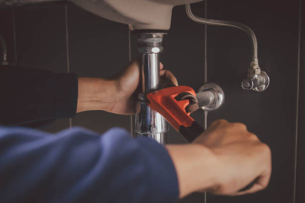 Best Sewer Cleaning Services  in Mount Juliet, TN