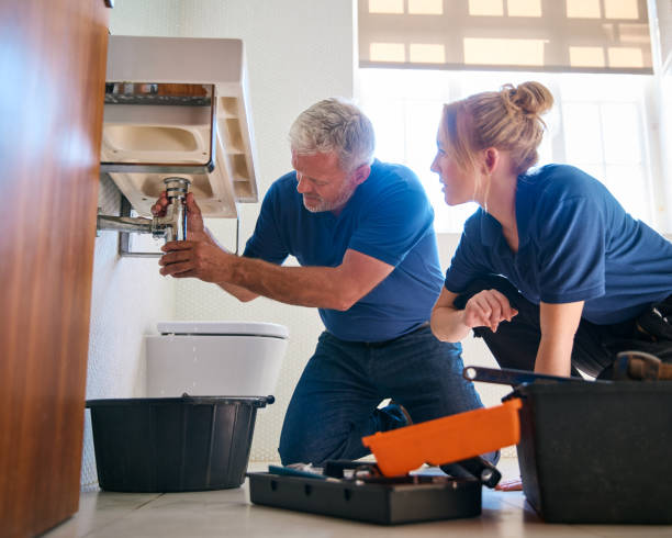 Best Pipe Repair Near Me  in Mount Juliet, TN